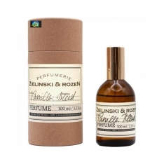 Парфюмерная вода Zelensky & Rosen Vanilla Blend унисекс 100 мл (Евро качество A-Plus Люкс)​