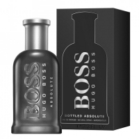 Мужская парфюмерная вода Hugo Boss Boss Bottled Absolute