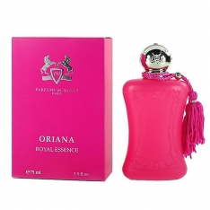 Женская парфюмерная вода Parfums de Marly Oriana Royal Essence