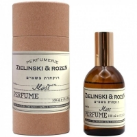 Парфюмерная вода Zielinski & Rozen Moss унисекс 100 ml (качество люкс)
