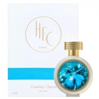 Женская парфюмерная вода Haute Fragrance Company Dancing Queen (качество люкс)