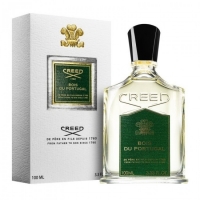 Мужская парфюмерная вода Creed Bois Du Portugal