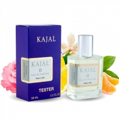 Kajal Eau de Parfum TESTER женский 58 ml
