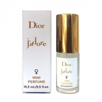 Мини парфюм Dior J'adore женский 15,5 ml