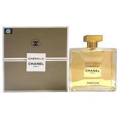 Женская парфюмерная вода Chanel gabrielle (Евро качество)