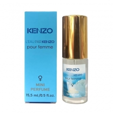 Мини парфюм Kenzo L'Eau Par Kenzo женский 15,5 ml