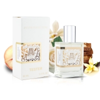 Attar Collection Crystal Love For Her TESTER женский 58 ml
