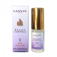 Мини парфюм Lanvin Eclat D'Arpege женский 15,5 ml