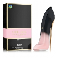 Женская парфюмерная вода Carolina Herrera Good Girl Blush Elixir (Евро качество) Женская парфюмерная вода Carolina Herrera Good Girl Blush Elixir (Евро качество)