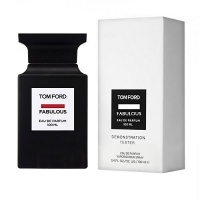 Tom Ford Fabulous EDP TESTER унисекс