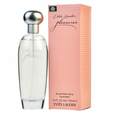 Женская парфюмерная вода Estee Lauder Pleasures (Евро качество)