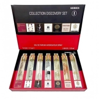 Набор парфюма Collection Discovery Set Series (1)  7 в 1