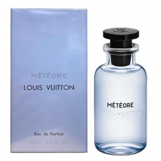 Мужская парфюмерная вода Louis Vuitton Meteore (качество люкс)