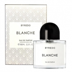 Женская парфюмерная вода Byredo Blanche