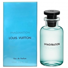 Мужская парфюмерная вода Louis Vuitton Imagination (качество люкс)