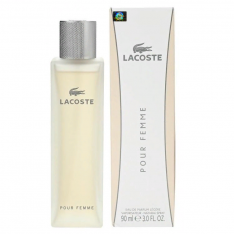 Женская парфюмерная вода Lacoste Pour Femme Legere (Евро качество)