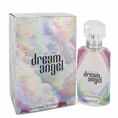 Женская парфюмерная вода Victoria's Secret Dream Angel