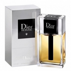 Мужская парфюмерная вода Dior Dior Homme