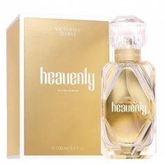 Женская парфюмерная вода Victoria's Secret Heavenly