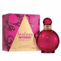Женская парфюмерная вода Britney Spears Fantasy Intense