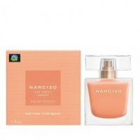 Женская туалетная вода Narciso Rodriguez Narciso Eau Neroli Ambree (Евро качество A-Plus Люкс)
