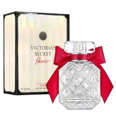 Женская парфюмерная вода Victoria's Secret Bombshell Paris (Евро качество A-Plus Люкс)