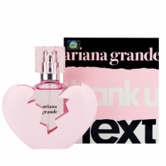Женская парфюмерная вода Ariana Grande Thank U Next (Евро качество)