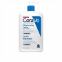 Лосьон для тела CeraVe Moisturizing Lotion 236 ml
