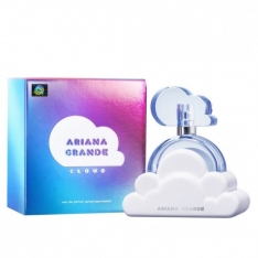 Женская парфюмерная вода Ariana Grande Cloud (Евро качество)
