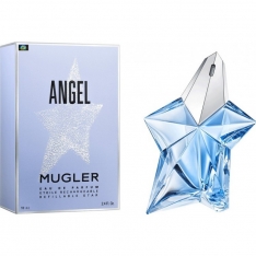  Женская парфюмерная вода Thierry Mugler Angel (Евро качество A-Plus Люкс)