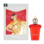 Женская парфюмерная вода Xerjoff Casamorati Bouquet Ideale (Евро качество A-Plus Люкс)​