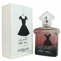 Женская парфюмерная вода Guerlain La Petite Robe Noir