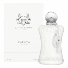 Женская парфюмерная вода Parfums De Marly Valaya (подарочная упаковка)