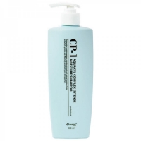 Увлажняющий шампунь для волос CP-1 Aquaxyl complex intense moisture shampoo