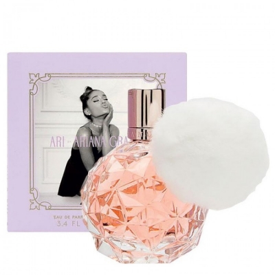 Женская парфюмерная вода Ariana Grande Ari
