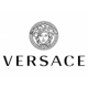 Автопарфюм Versace