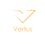 Vertus