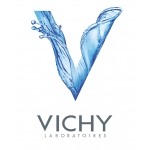 Vichy