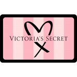 Victoria's Secret