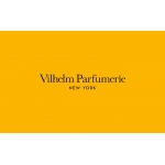 Vilhelm Parfumerie