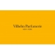 Тестер Valentino мужской 60 ml Vilhelm Parfumerie