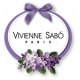 Vivienne Sabo