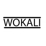 Wokali