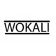 Тотальная распродажа Wokali