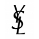 Yves Saint Laurent