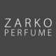 Увлажнение Zarkoperfume