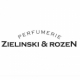 Аромат для дома (качество люкс) Zielinski & Rozen