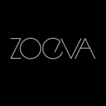 ZOEVA