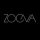 Кисти и средства для нанесения макияжа ZOEVA