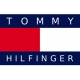 Подарочные пакеты Tommy Hilfiger